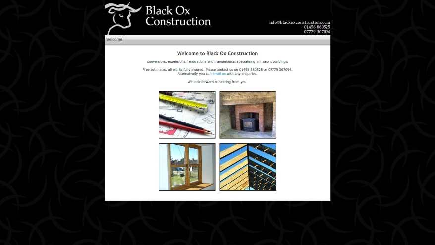Black Ox Construction blackoxconstruction.co.uk SHOT 2026-04-07 23:55:47 blackoxconstruction.co.uk SHOT 2026-04-07 23:55:47