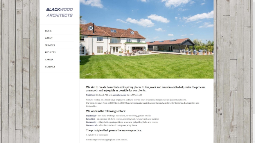blackwood-architects.co.uk SHOT 2026-08-19 04:50:57