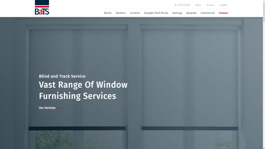 blindandtrackservice.co.uk SHOT 2026-08-30 13:06:26