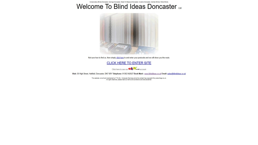 blindideas.co.uk SHOT 2026-08-15 09:45:38