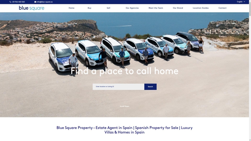Blue Square blue-square.es SHOT 2026-04-11 08:00:41 blue-square.es SHOT 2026-04-11 08:00:41