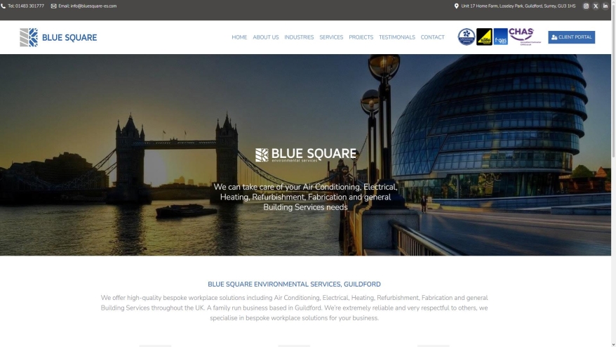 bluesquare-es.com SHOT 2026-06-14 22:13:10