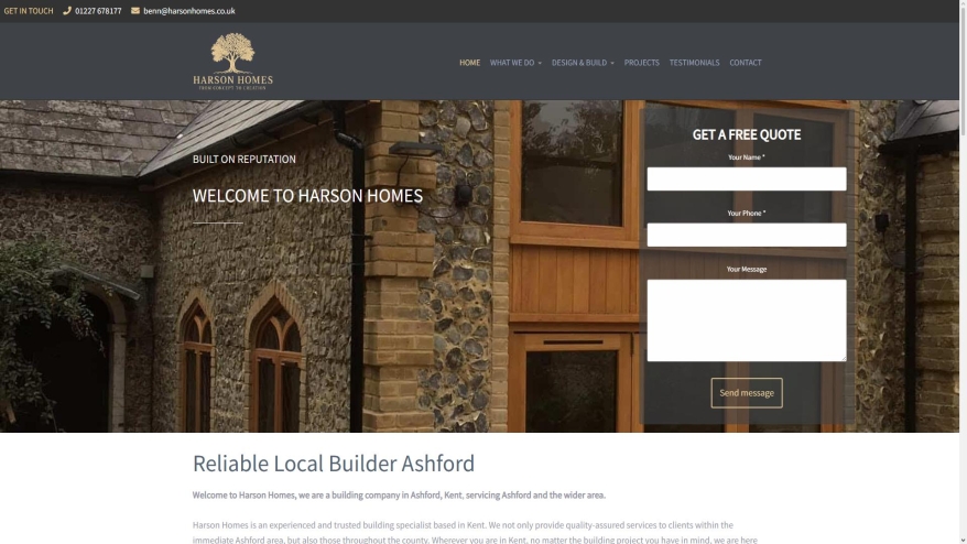 bmcbuilders.co.uk SHOT 2026-08-30 15:45:05