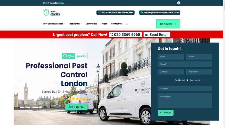 Pest Control London Get Rid Of Pests With Bon Accord bonaccordpestcontrol.co.uk SHOT 2026-06-10 11:44:14 bonaccordpestcontrol.co.uk SHOT 2026-06-10 11:44:14