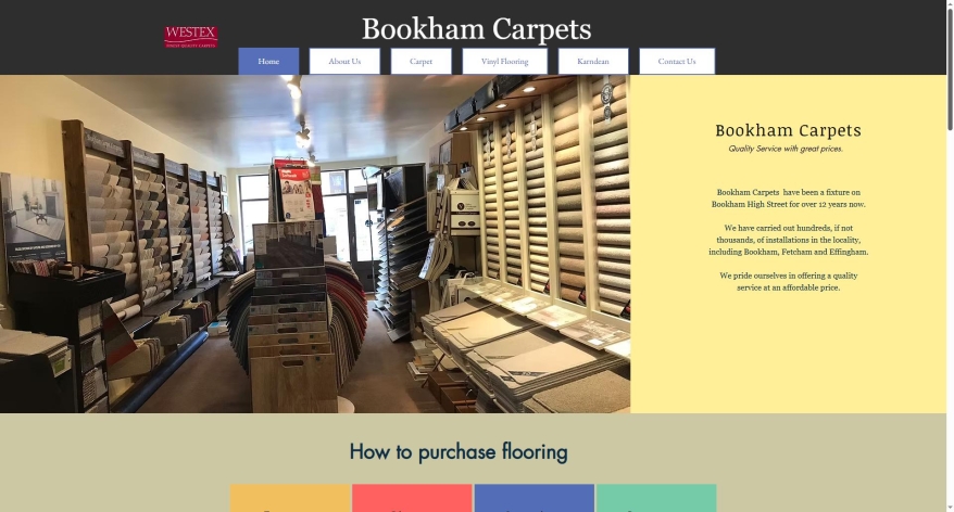 bookhamcarpets.co.uk SHOT 2026-10-20 00:03:57