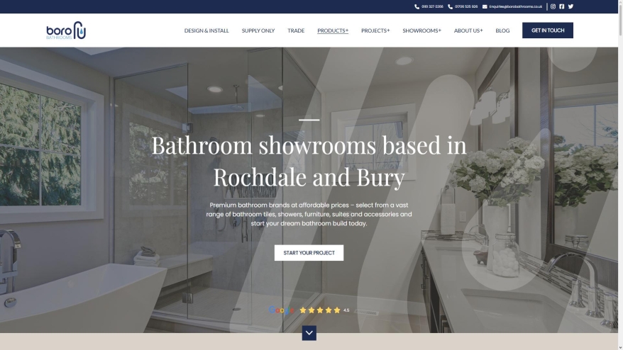 borobathrooms.co.uk SHOT 2026-05-21 19:34:02