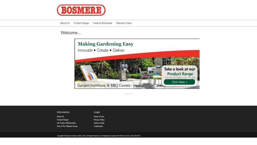bosmere.com SHOT 2026-08-30 09:56:46