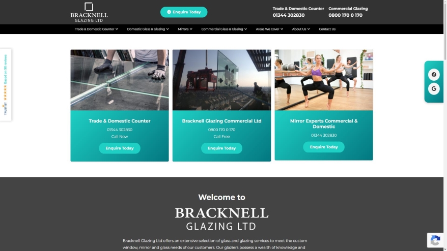 bracknellglazing.co.uk SHOT 2026-05-27 05:45:19
