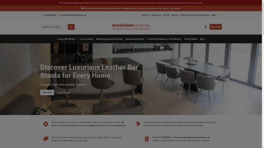 breakfastbarstools.co.uk SHOT 2026-06-01 17:50:13