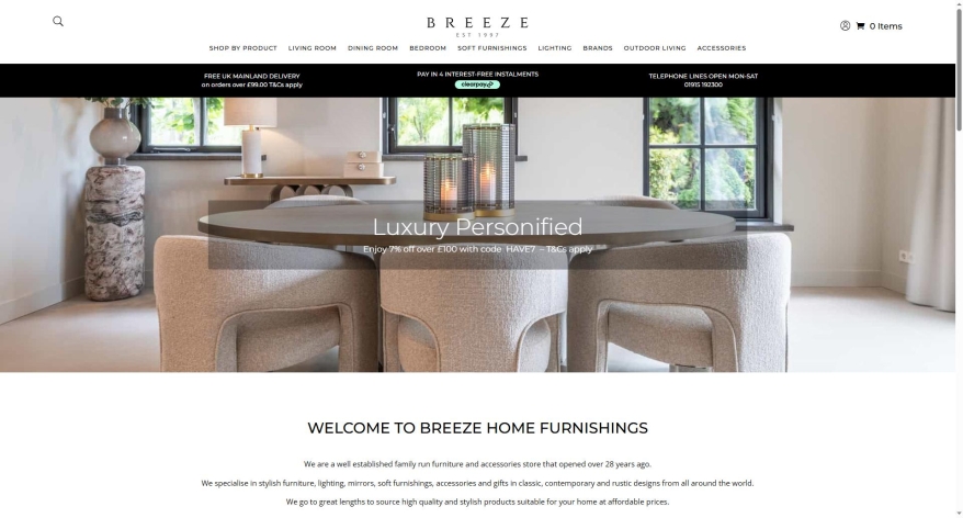 Breeze breezefurnishings.com SHOT 2026-10-22 18:48:23 breezefurnishings.com SHOT 2026-10-22 18:48:23