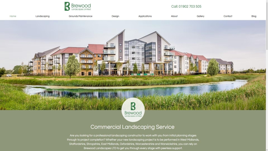 brewoodlandscapes.co.uk SHOT 2026-06-23 11:11:56