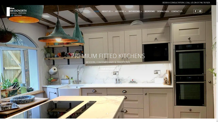 Bridgnorth Kitchens Bathrooms & Bedrooms bridgnorthkitchens.co.uk SHOT 2026-06-09 15:40:08 bridgnorthkitchens.co.uk SHOT 2026-06-09 15:40:08