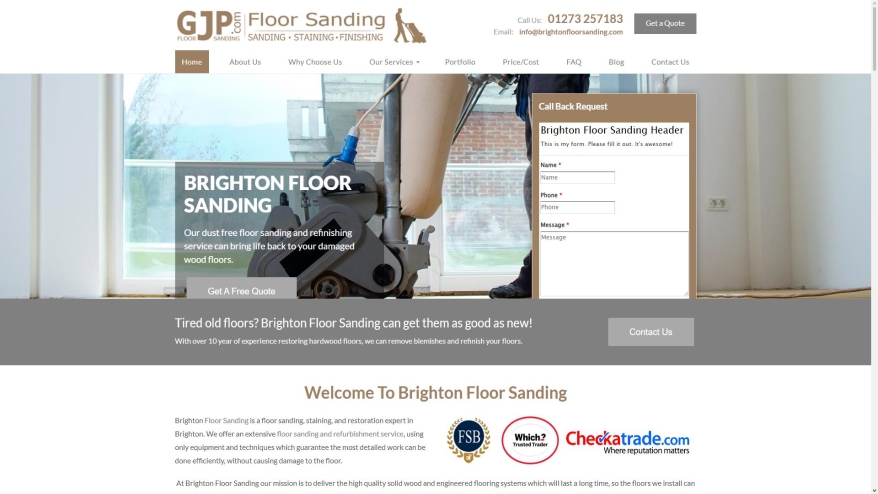 Brighton Floor Sanding brightonfloorsanding.com SHOT 2026-08-16 11:50:53 brightonfloorsanding.com SHOT 2026-08-16 11:50:53