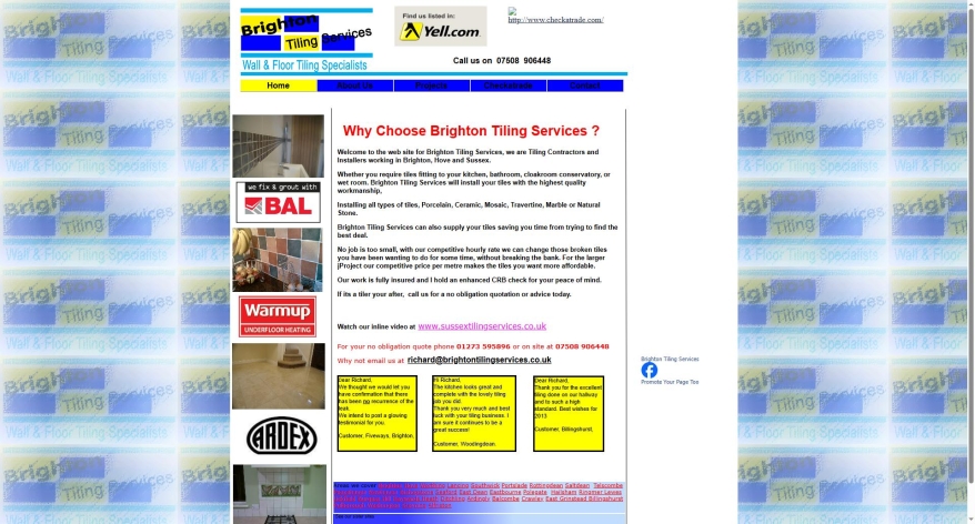 brightontilingservices.co.uk SHOT 2026-10-01 15:29:22