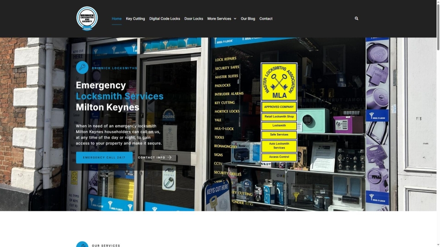 brinnicklocksmiths.co.uk SHOT 2026-09-13 18:38:55