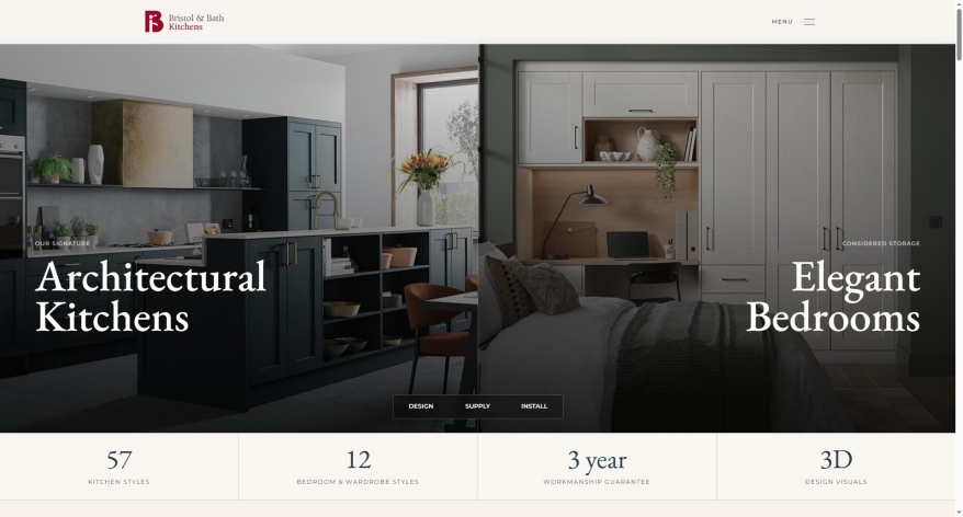 bristolandbathkitchens.co.uk SHOT 2026-10-19 19:22:19