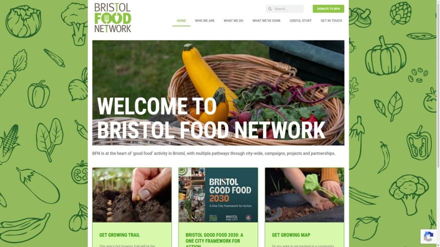 bristolfoodnetwork.org SHOT 2026-06-11 12:53:19