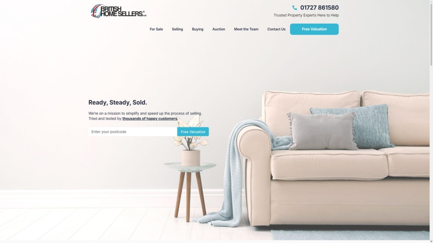 britishhomesellers.co.uk SHOT 2026-04-13 09:25:29