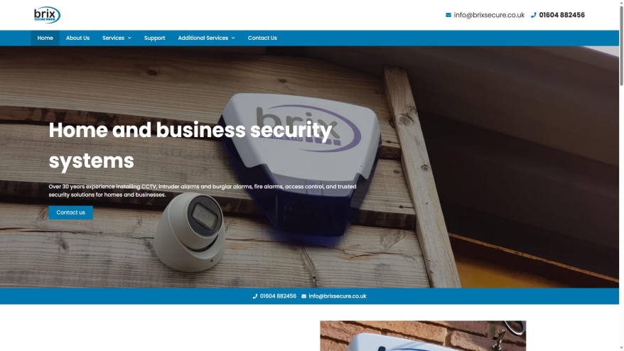 brixsecure.co.uk SHOT 2026-09-13 23:29:50