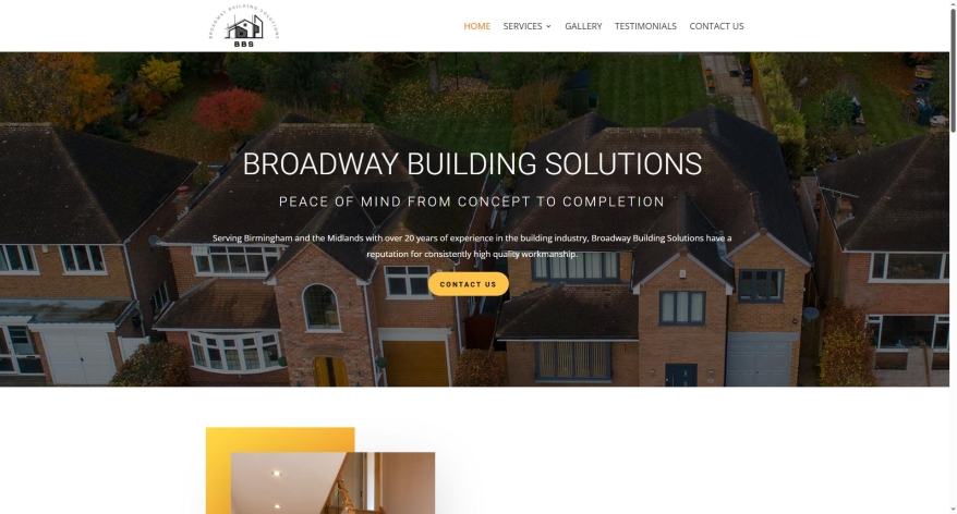 Broadway Building Solutions broadwaybuildingsolutions.co.uk SHOT 2026-10-19 22:53:01 broadwaybuildingsolutions.co.uk SHOT 2026-10-19 22:53:01