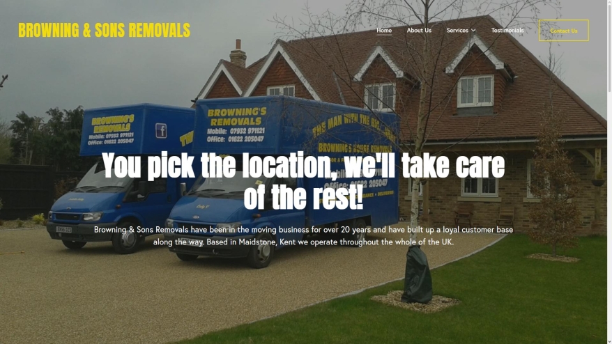 browningsremovals.co.uk SHOT 2026-05-14 09:20:03
