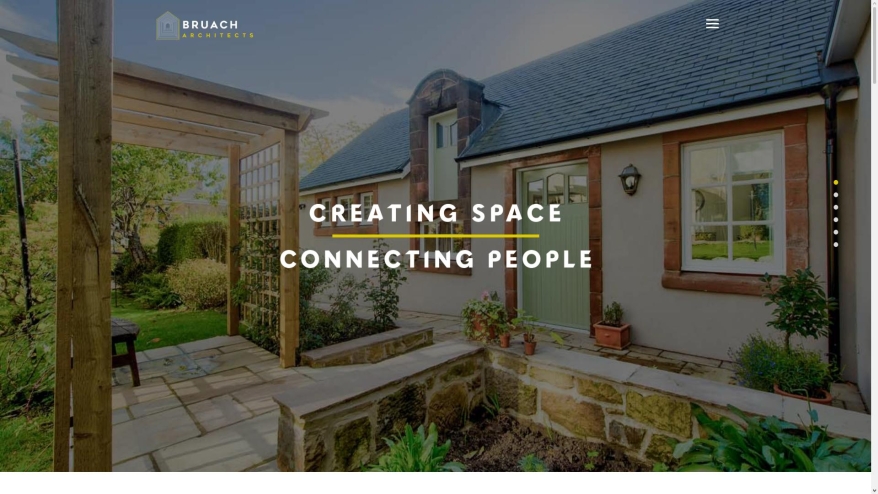 bruacharchitects.co.uk SHOT 2026-05-16 13:19:56