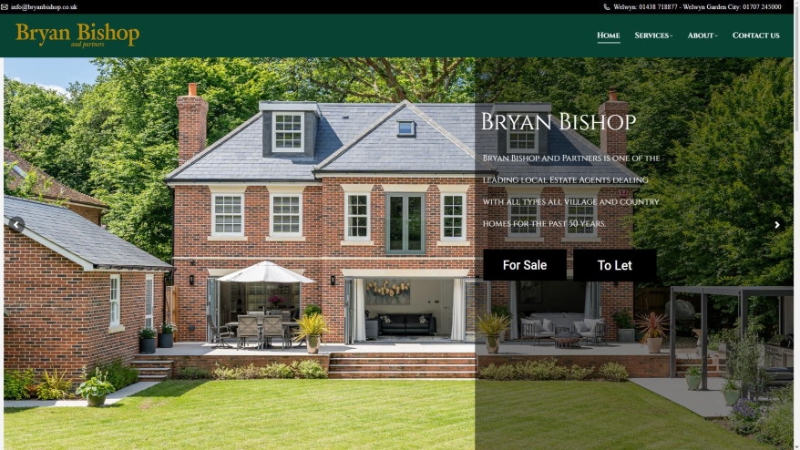 bryanbishop.co.uk SHOT 2026-04-10 07:07:17