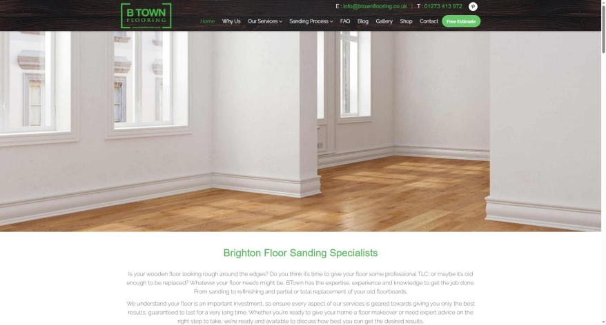 btownflooring.co.uk SHOT 2026-10-06 16:14:17