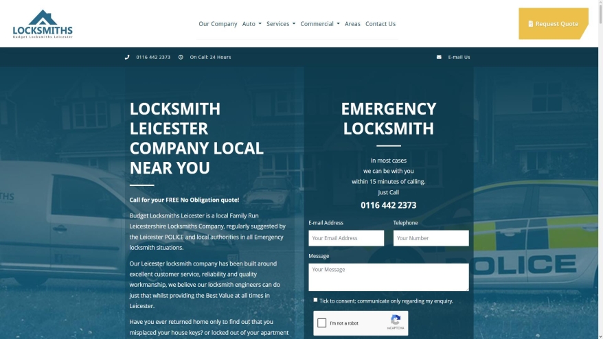 budgetlocksmithsleicester.co.uk SHOT 2026-05-31 04:32:46
