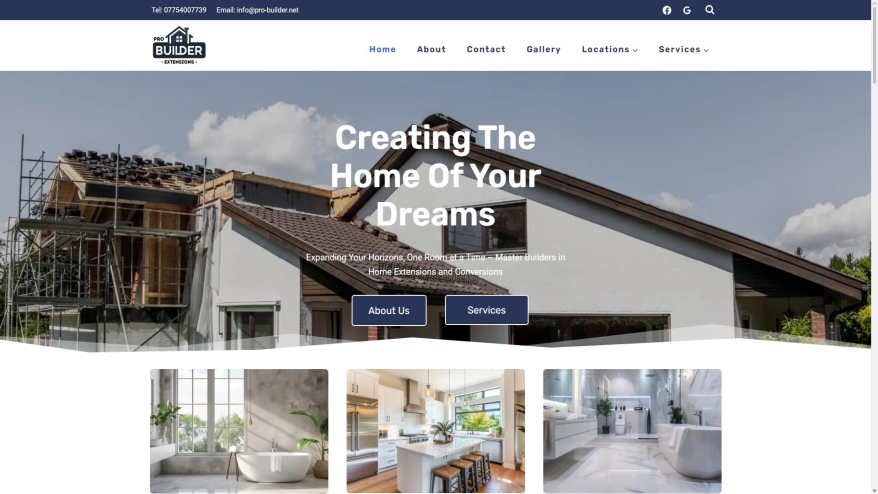 pro-builder.net SHOT 2026-07-23 14:48:10