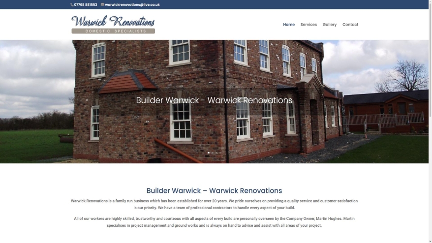 builderwarwick.com SHOT 2026-06-22 11:26:01