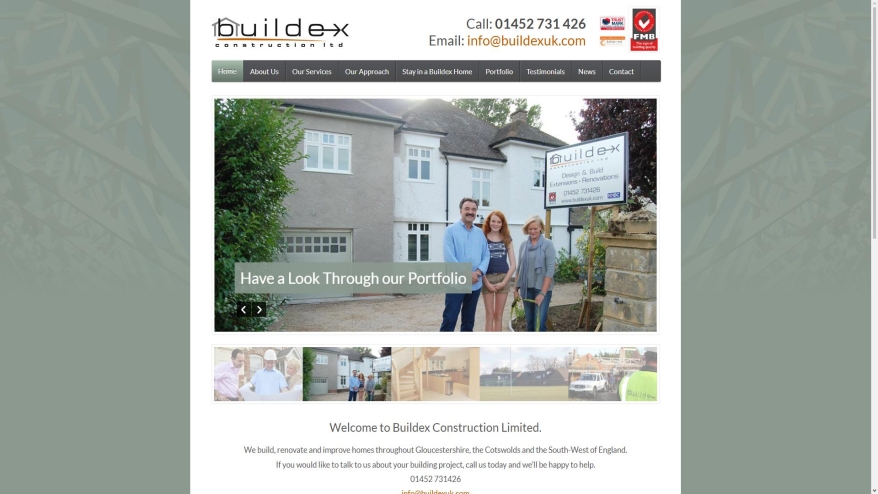 buildexuk.com SHOT 2026-07-08 06:31:27