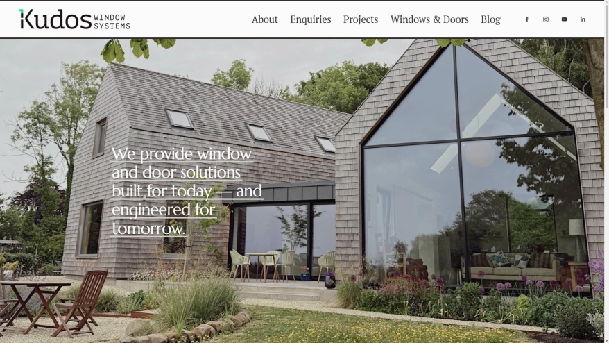 buildingkudos.com SHOT 2026-05-18 17:16:05