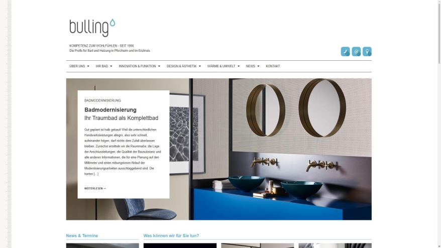 BullingDie Badspezialisten bulling.de SHOT 2026-05-01 15:34:58 bulling.de SHOT 2026-05-01 15:34:58