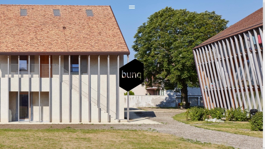 bunq.ch SHOT 2026-05-16 13:23:34