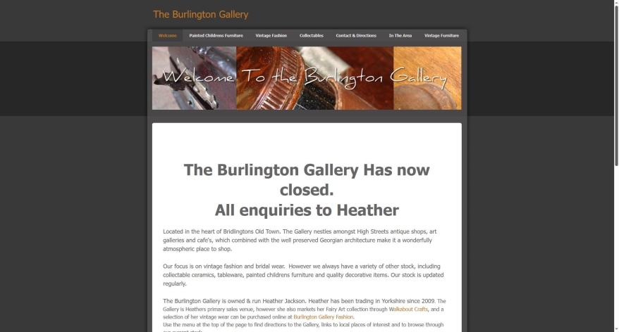 burlingtongallery.weebly.com