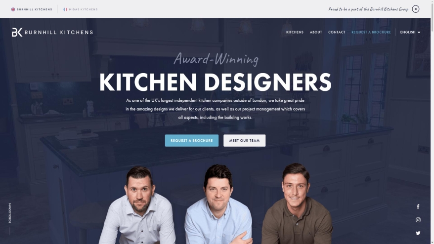 burnhillkitchens.co.uk SHOT 2026-06-10 14:23:11