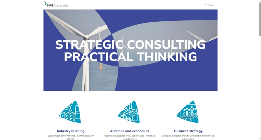 bvgassociates.com