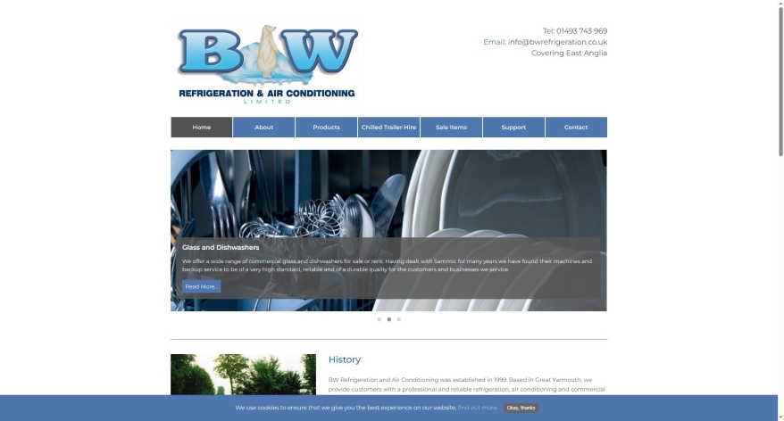 bwrefrigeration.co.uk SHOT 2026-10-13 04:31:28