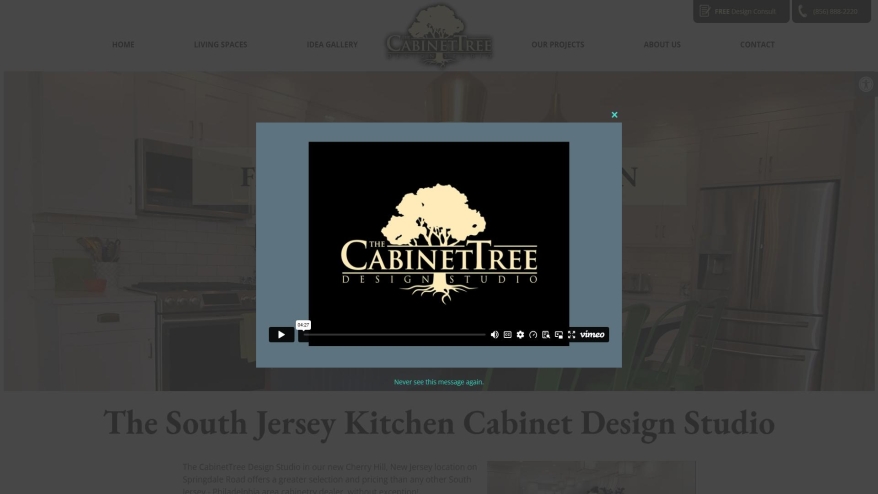 cabinettree.com SHOT 2026-08-18 18:36:18