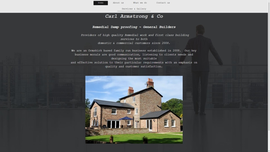 cajoinery.co.uk SHOT 2026-05-11 13:24:36