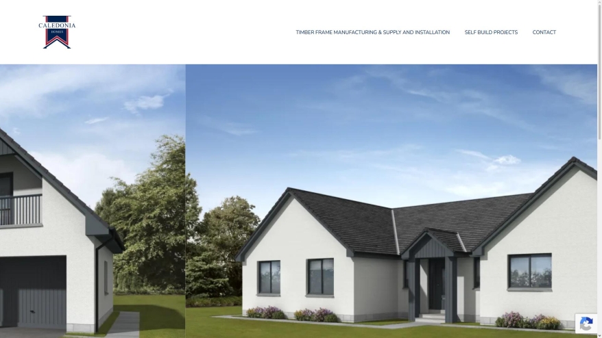 caledonia-homes.co.uk SHOT 2026-06-26 06:02:47