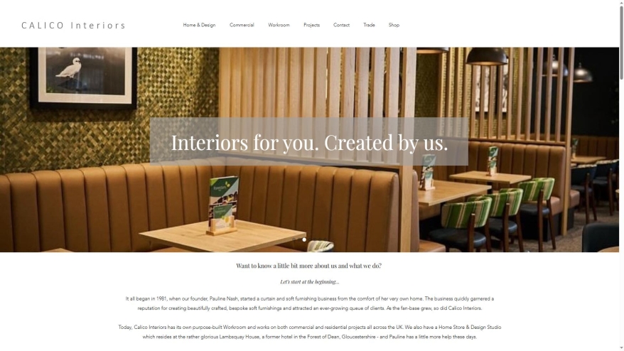 calicointeriors.co.uk SHOT 2026-09-19 20:32:31