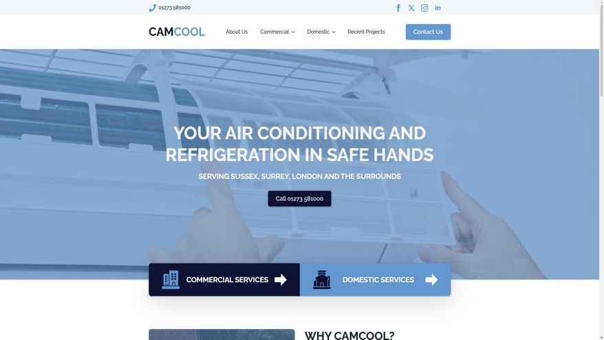 camcool.com SHOT 2026-06-22 08:37:58