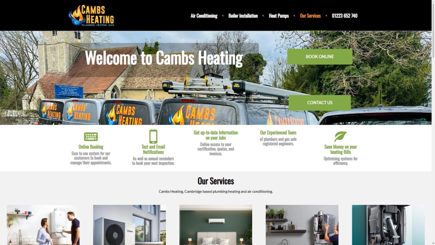 cambs-heating.co.uk SHOT 2026-05-21 08:30:00