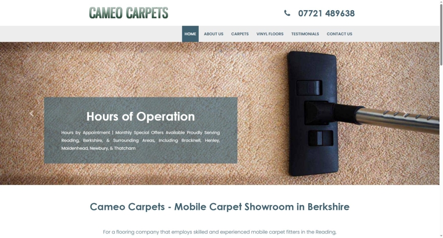cameocarpets.co.uk SHOT 2026-10-18 01:42:37