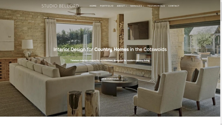 camillabellordinteriors.com SHOT 2026-08-12 09:30:40