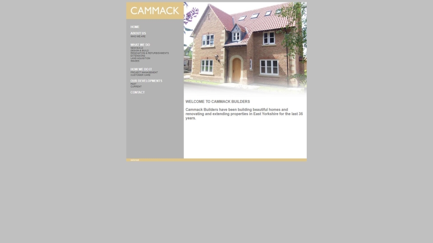 cammackbuilders.co.uk SHOT 2026-08-21 12:24:09