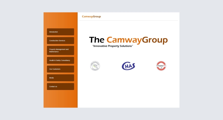 camwaygroup.co.uk SHOT 2026-10-21 21:59:15