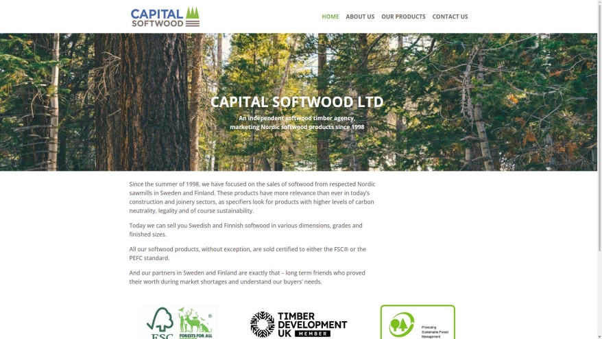 capitalsoftwood.co.uk SHOT 2026-06-22 02:54:24